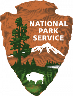 National-park-service-logo.png