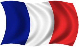 Drapeau FR.png