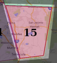 Map Raid LA Group 15.png