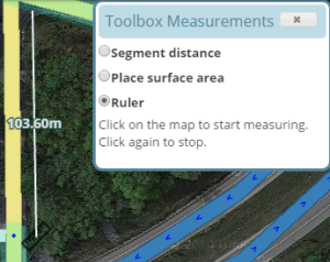 Toolbox MeasurementTool Ruler.PNG