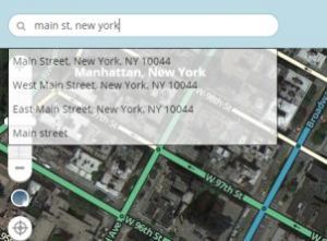 Wme31 main st newyork search results.jpg