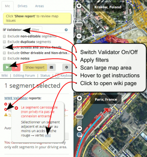 Validator Annotated Screenshots 0.5.1c.png