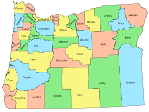 Oregon counties 2.png