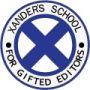 Thumbnail for File:120px-Avatar xanderb.jpg