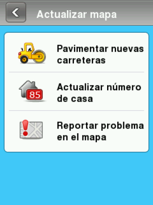 Reporteactualizacion.png