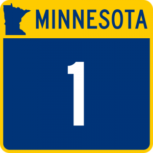 MN-1.png