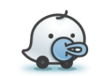 Thumbnail for File:Menu-wazer baby@2x.png