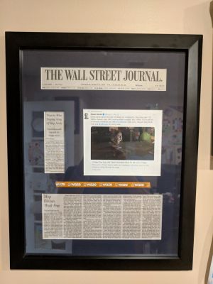 Wall Street Journal.jpg