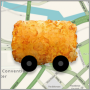 Thumbnail for File:180px-TheLastTaterTot.png