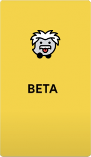 Thumbnail for File:Beta-tile.png