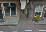 Thumbnail for File:Narrow-street-zierikzee.png