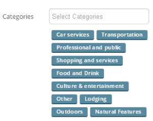 Place Categories.png