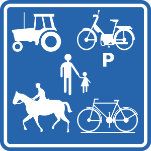 Be-traffic sign F99c.png