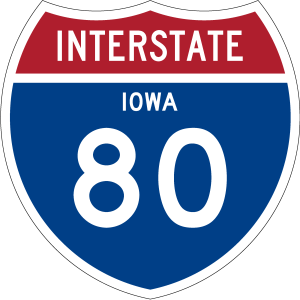 I-80 (IA).png
