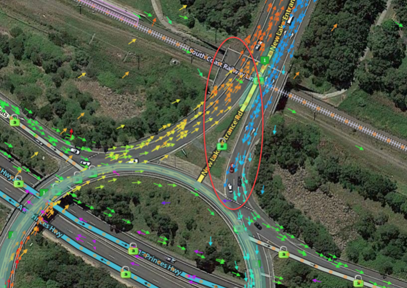 File:Roundabout-gap-gps-tracks-at-neck.png