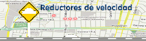 Mapa-reductores-de-velocidad.gif