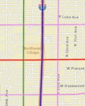 Thumbnail for File:225px-AZ-GIS-color-scheme.png