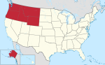 Thumbnail for File:USA Northwest.png