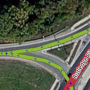 Thumbnail for File:Jct ramp split.png