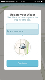 Thumbnail for File:507px-Update your Wazer.PNG