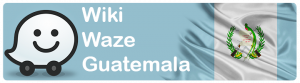 Wiki-waze-guatemala.png