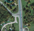 Thumbnail for File:W1qa-vt-346-us-7-intersection.png