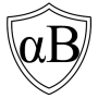 Thumbnail for File:Avatar aBshield.png