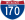 I- 170