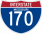 I- 170