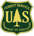 Thumbnail for File:USFS-logo.png