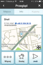 Thumbnail for File:180px-Pl paliwo szczegoly 1.png