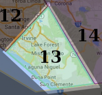 Map Raid LA Group 13.png
