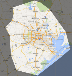 Mapraid 15-01-Houston area.png