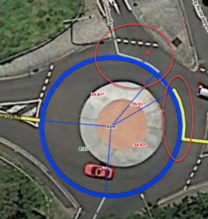 Roundabout-map-hacks.png