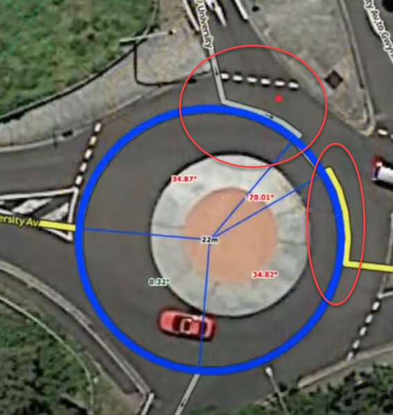 File:Roundabout-map-hacks.png