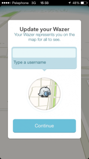 Thumbnail for File:338px-Update your Wazer.PNG