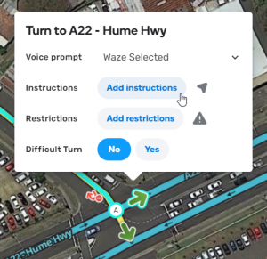 Add-turn-instructions.png