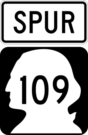 Sr-109 spur.png