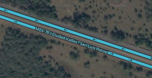 MEXMayorHighway.png