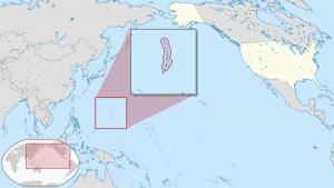 USA Northern Mariana Islands.png