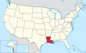 USA Louisiana.png