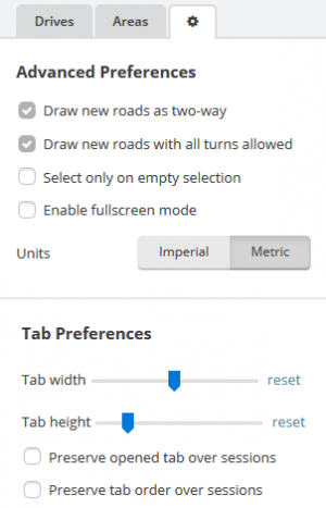 WME-Tab-Preferences-menu.png