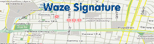 Waze-Signature.gif