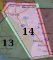 Map Raid LA Group 14.png