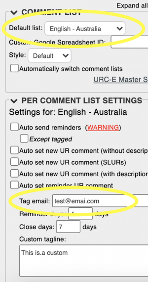 URC-E Default English-Australia Tag Email.png