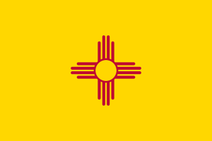 600px-Flag of New Mexico.png