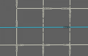 RTC-CrossStreet-010.png