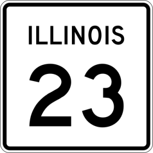 Illinois-IL23-Shield.png