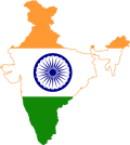 Thumbnail for File:806px-India.png