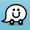 Waze-logo.png